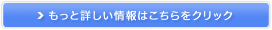 `ChEX|T[Vbv̔TCg
