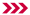 `ChEX|T[Vbv̔̔TCg